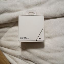 BOSE ULTRA QUIET EARBUDS 2ND GEN