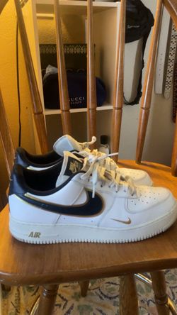 Nike Air Force 1 Low