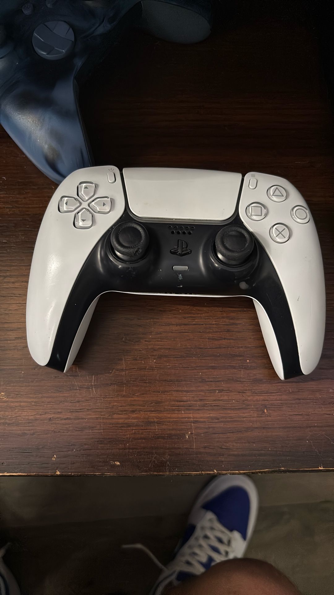 Ps5 Controller
