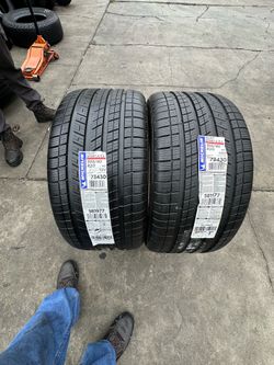 Tires