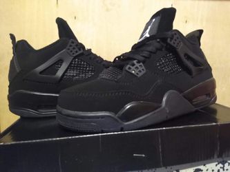 Jordan’s