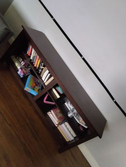 TV stand / shelf
