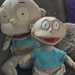 Rugrats