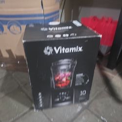 Vitamix
