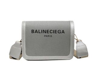 Balineciega Paris 