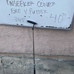 Golf Clubs Palos De Golf 