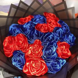 Eternal Flowers 