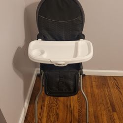 Brand New Highchair 