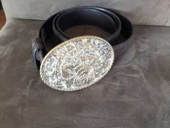Belt