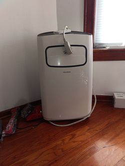 Pelonis Portable Air conditioner