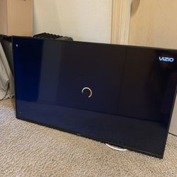 TV  Vizio Model V505-H19