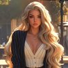 Dianna Montalvo 