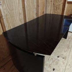 Office Desk $50