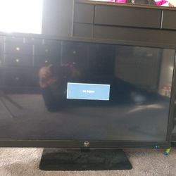 Westinghouse TV 32"