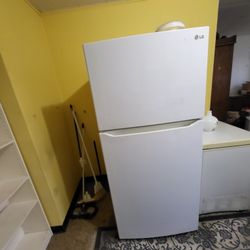 FREE  5 Appliances All Go Together 