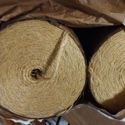 Brazilian Twine  Only One Roll Left