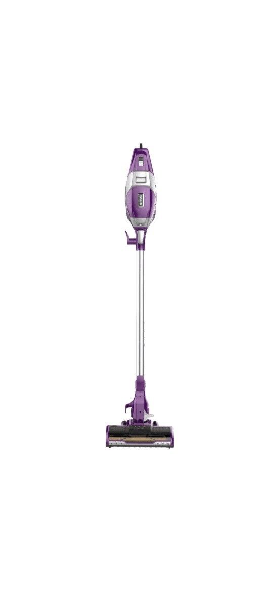 Shark Rocket Pet Pro Corded Stick Vaccum Cleaner