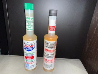 Fuel injection cleaner