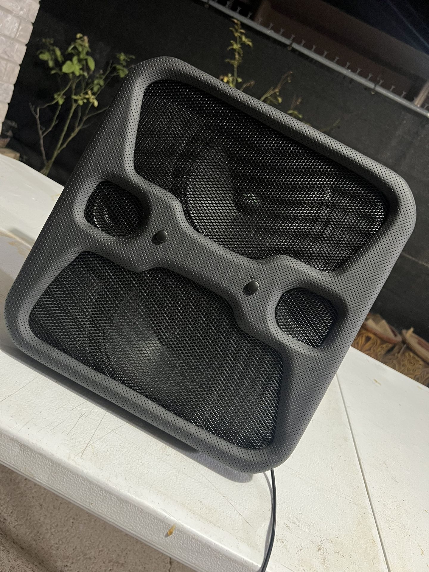 Cup Holder Silverado And Sierra 19 And Up With Led Light