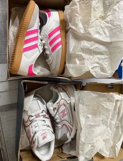 New
