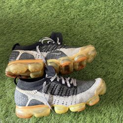 Nike Vapormax Size 10