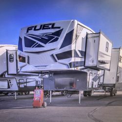 2022  FUEL 362