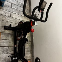 Yosuda Bicicleta Para Ejercicio 