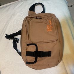 Vans Bag