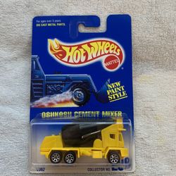 HotWheels # 269