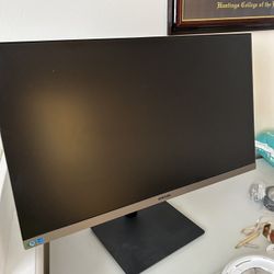 New Samsung HDMI Monitor