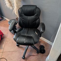 Computer Chair
