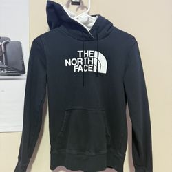 The North Face Hoodie