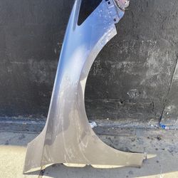 Honda Accord 2018-20 Original Fender