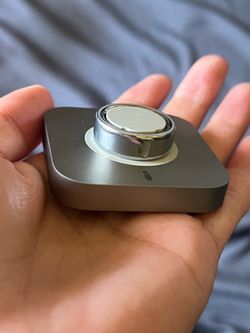 Oura ring 4
