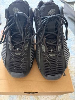 Nocta Glide Size 10