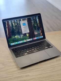 Apple - MacBook Pro 14" - M1 Pro Chip (A2442) 16GB RAM | 512GB SSD Good Silver