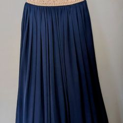 Prom/Formal/Wedding Guest Dress