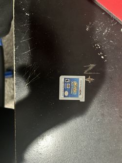 Kirby Planet Robobot