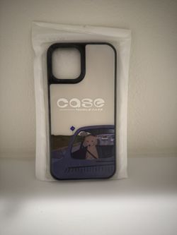 Iphone 12 Pro Max Cases