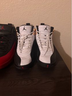 Jordans