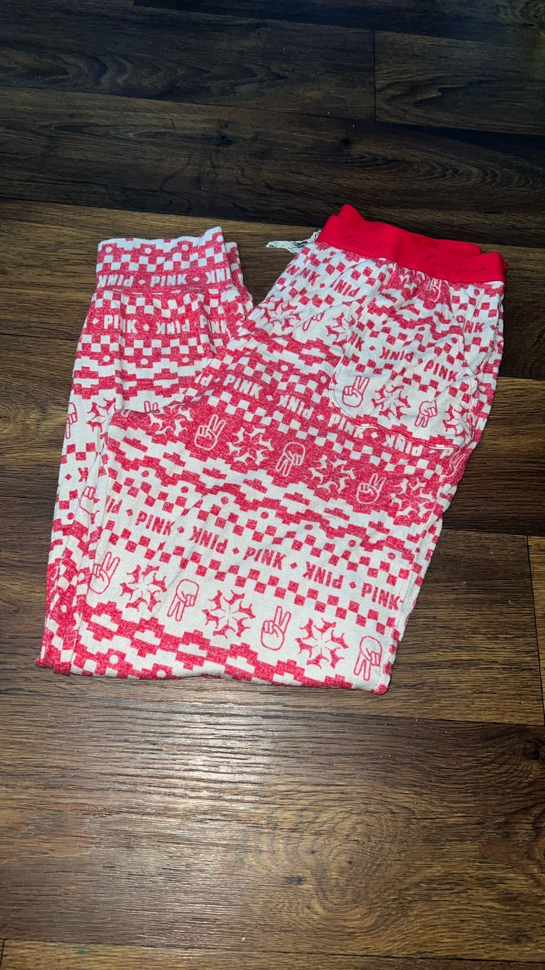 Xl jogger soft