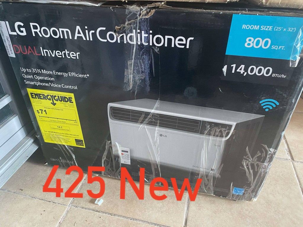 A/C