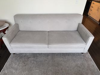 Like New Couch