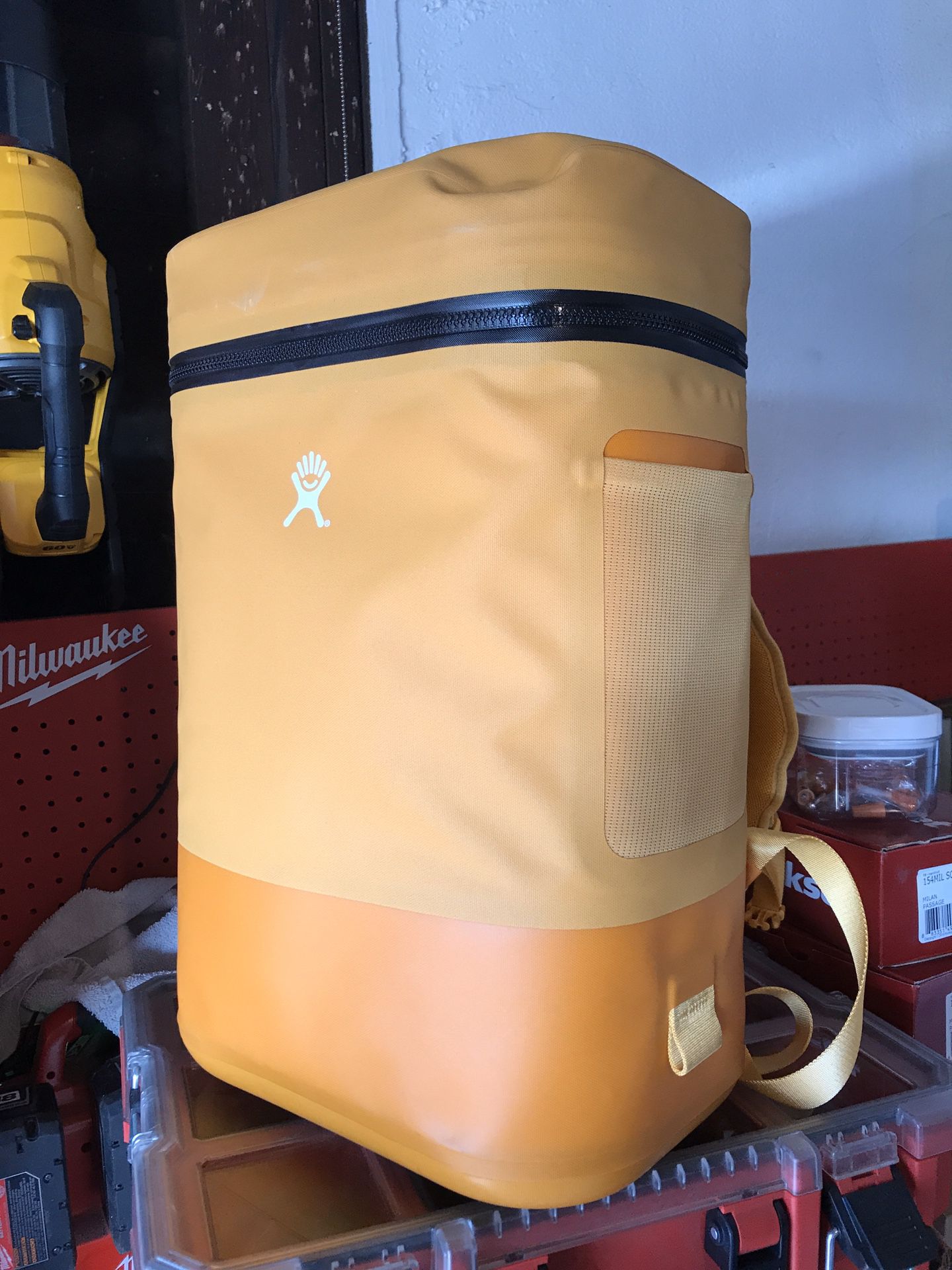 Hydro Flask Backpack Cooler