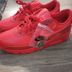 Air Max 90 City Special - CHI