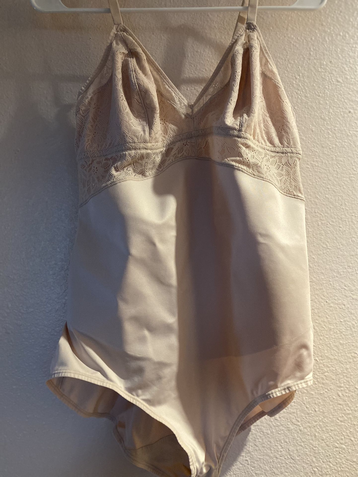 Slim Wear/ Faja
