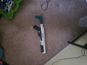 Xshot HAWKEYE