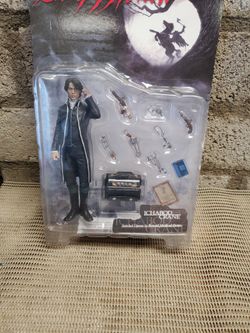 Sleepy Hollow Ichabod Crane