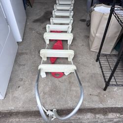 Ladder