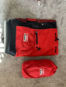 Vintage Marlboro Camping Set Rare